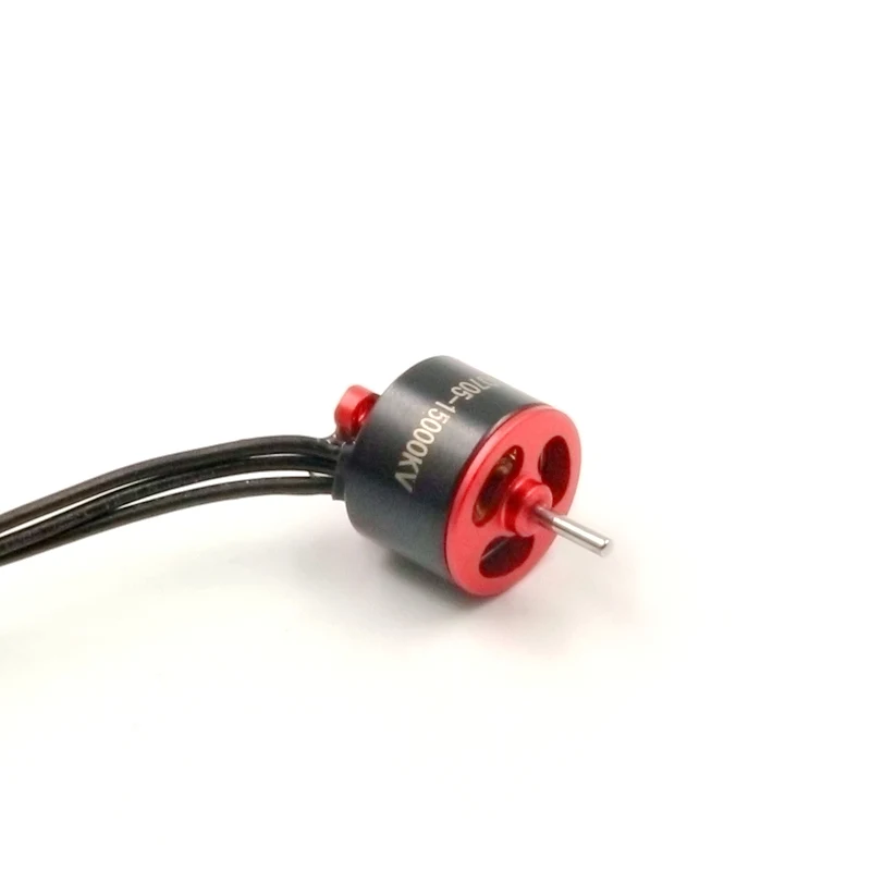 0705-15000KV-brushless-micro-motor-outrunner-for-RC-hobby-model-mini-selfie-drone-pocket-size-quadcopter (5)