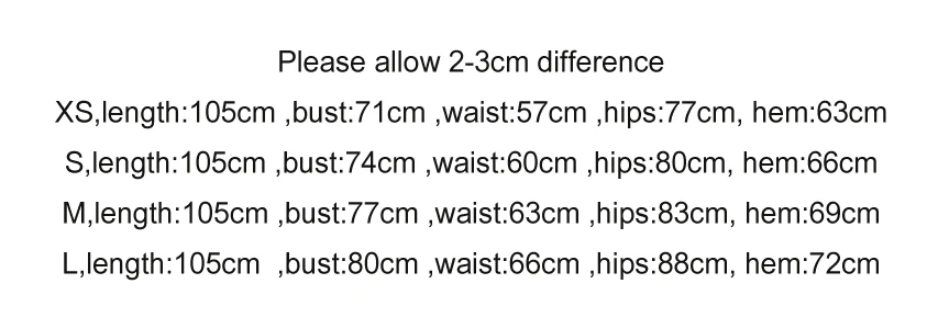 HTB1wR8fy5OYBuNjSsD4q6zSkFXav