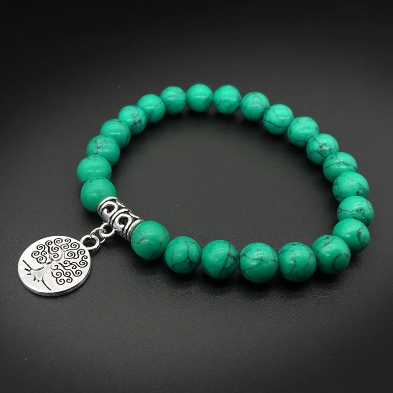 bracelet charm 03.jpg
