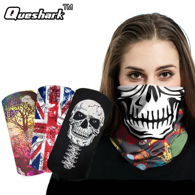 Best Price Unisex Women Men Multicolor Bandana Magic Headband Head Face Mask Neck Gaiter Snood Headwear Motorcycle Cycling Turban Scarf Best Price Unisex Women Men Multicolor Bandana Magic Headband Head Face Mask Neck Gaiter Snood Headwear Motorcycle Cycling Turban Scarf