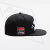 Tangkb – casquette de baseball pour hommes et femmes, couvre-chef hip hop, en plein air, décontracté ► Photo 2/5