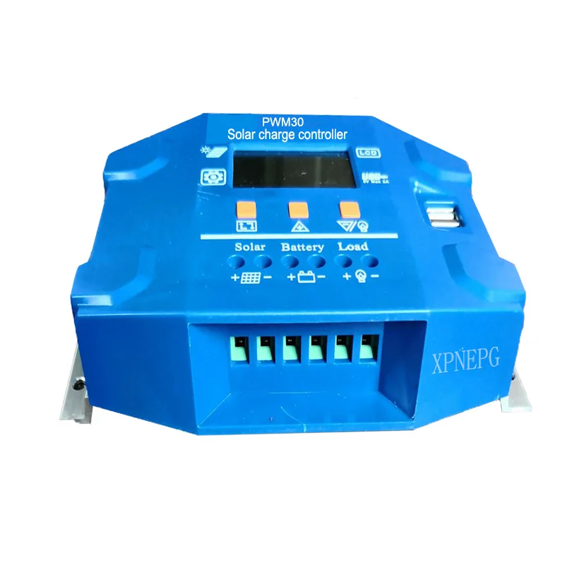 PWM30-2