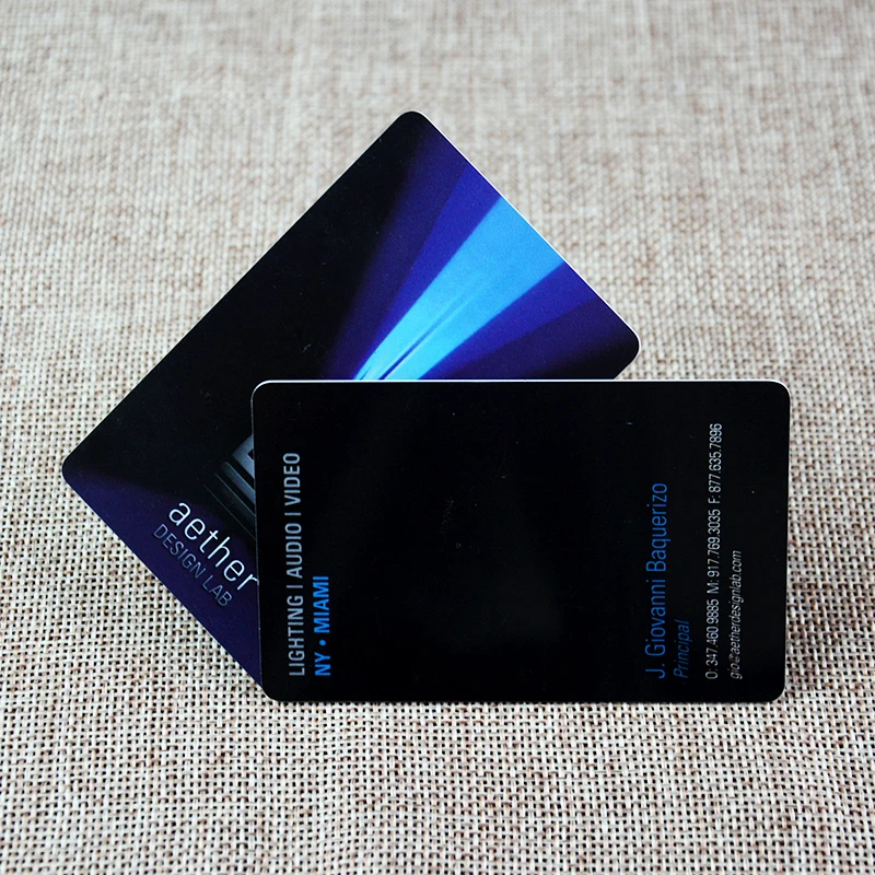 CMYK печати пользовательские глянцевая лицо пластиковые ПВХ карты|plastic pvc card|pvc cardpvc
