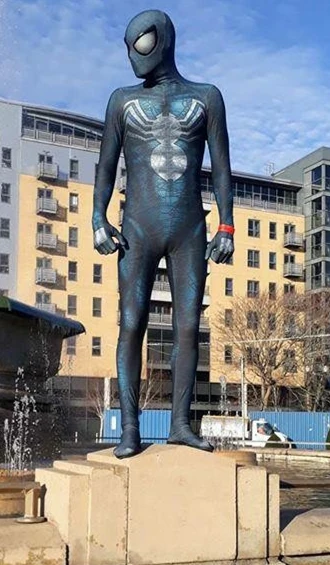 8715238898_1474604945_