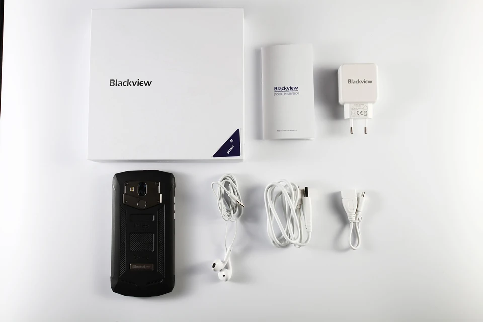 5.5 Inch Mobile Phone (1)