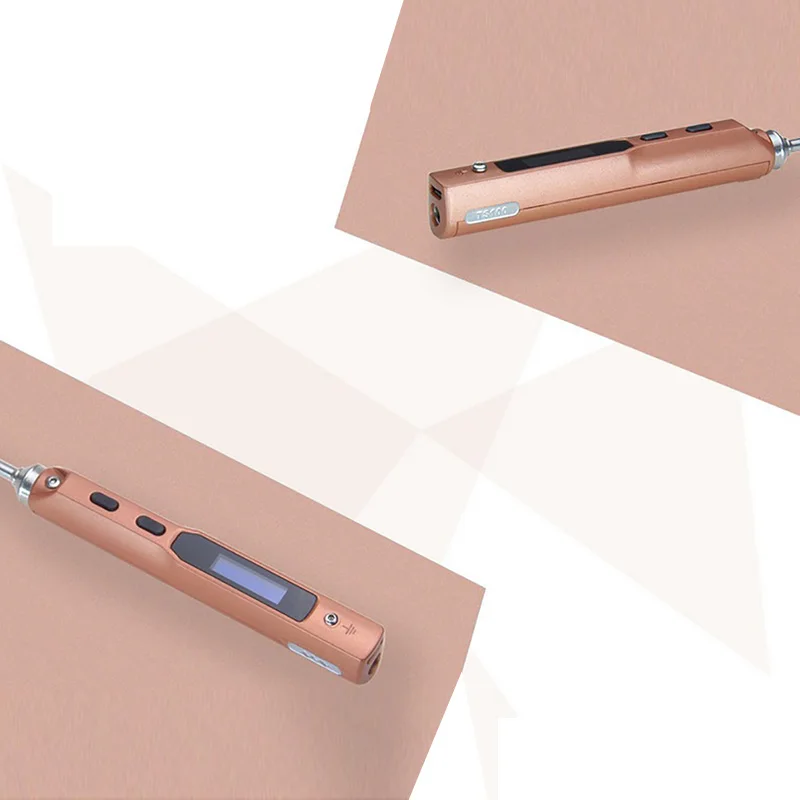 TS100 solder iron (18)