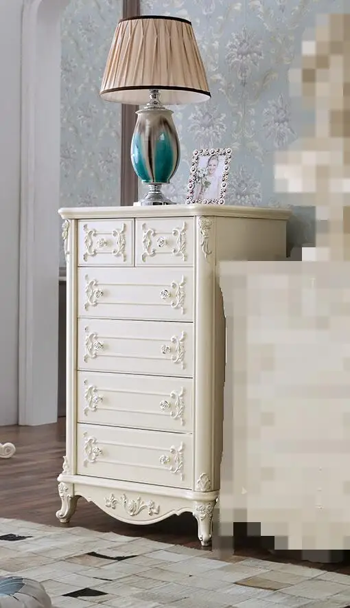 Muebles De Dormitorio مجموعة شحن مجاني التسليم إلى \ Muebles De Dormitorio مجموعة شحن مجاني التسليم إلى \