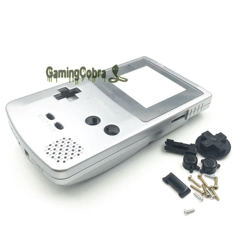 GBC015-ga(1)