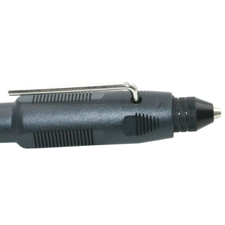 Универсальный гибкий алюминиевый вал 895-910 мм с быстрозажимным патроном 1/"(3,175 мм) разъем подходит для всех электрических шлифовальных машин вращающийся инструмент