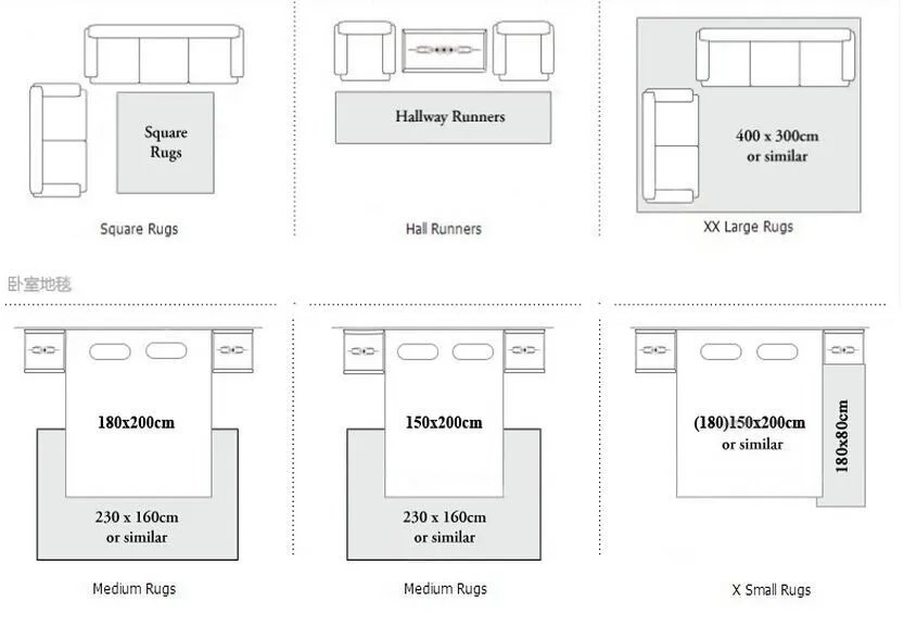 Размер ковра к дивану. Схема размещения ковра в спальне. Какого размера должен быть ковер. Расположение ковра в спальне схема. Схема размещения ковра в спальне.