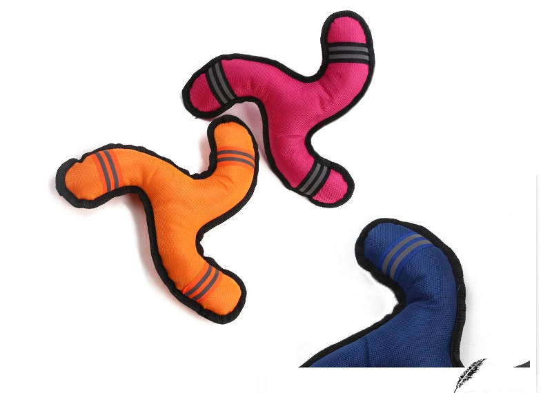 d5