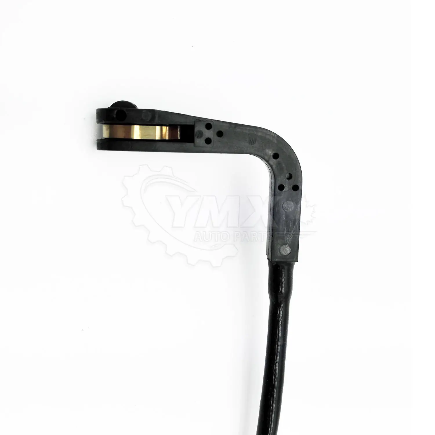 New Rear Brake Pad Sensor Fits 1997-2001 2002 2003 BMW 525i 528i 530i 540i M5