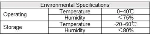 SPEC 4_600