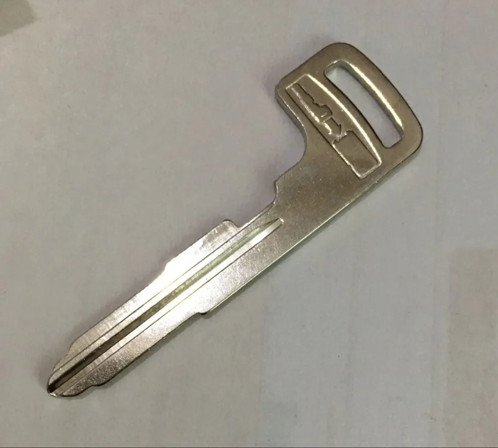 

Best Key Blade Smart Small For Mitsubishi Lancer Outlander Eclipse smart Remote key