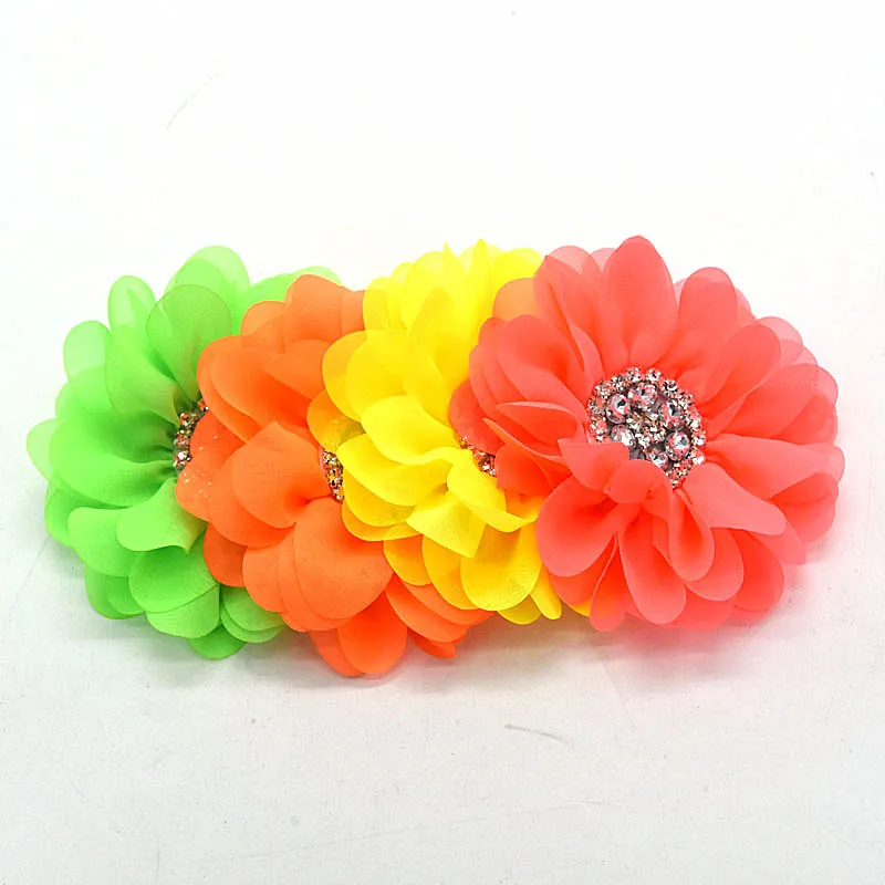 HTB1Zc8ERXXXXXbiXXXXq6xXFXXXF