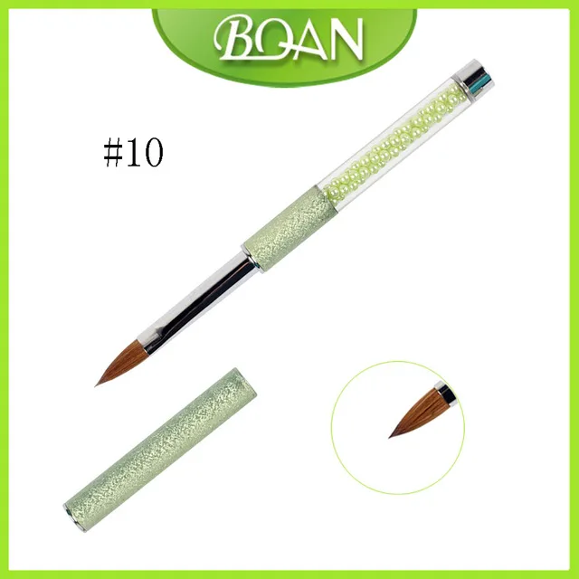 BQAN-Pink-Rhinestone-Handle-Pure-Kolinsky-Nail-Oval-Brush-Acrylic-Nail-Brush-10-8-6.jpg_640x640 (9)