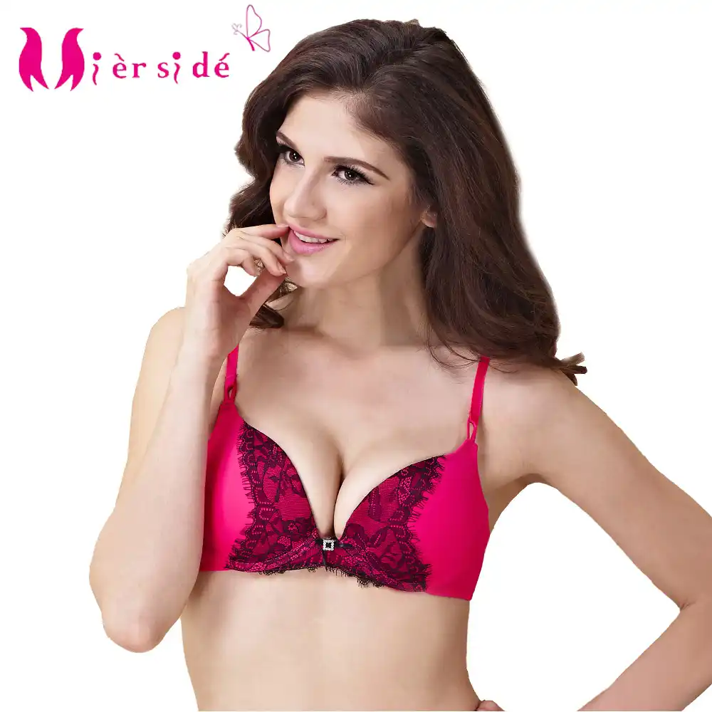 Beautiful bras fashion Clearance
