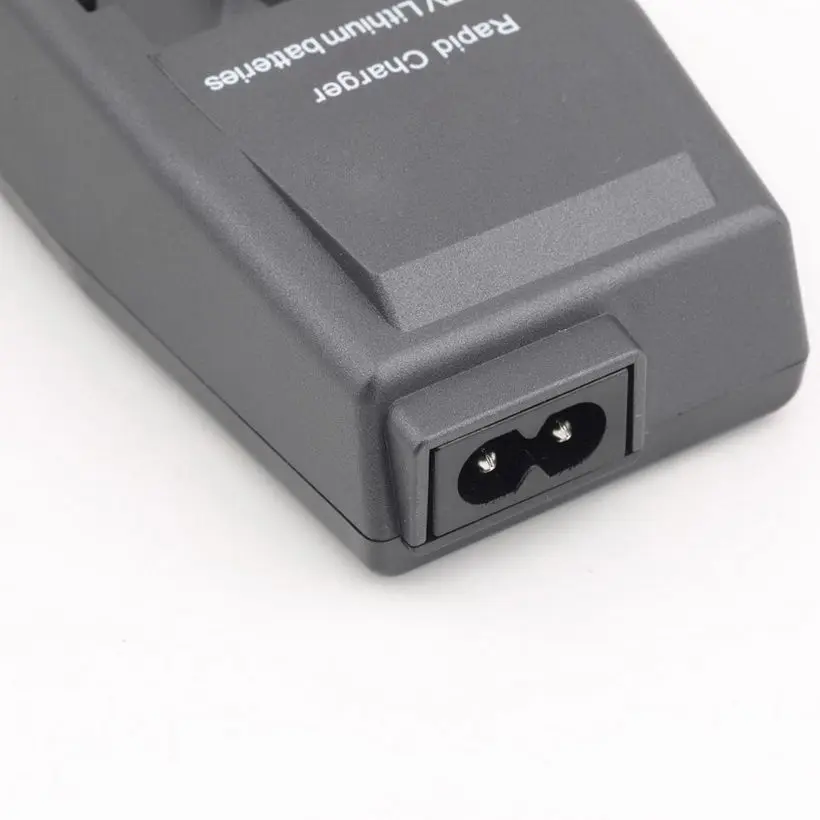 s-l1600 (7)