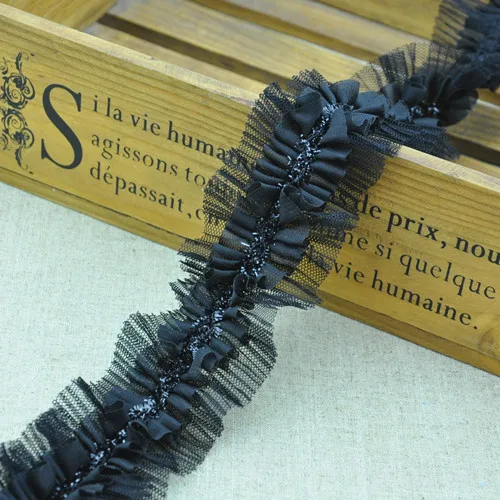 T2IRaTXiBaXXXXXXXX_!!355586419