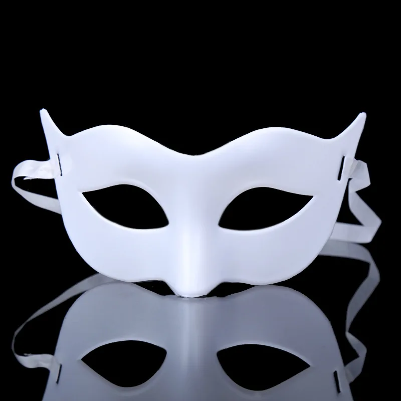 Сексуальная маска для вечеринки лазерная резка, для свадьбы карнавальный вечерние костюм для Хэллоуина секс леди шар Карнавальная маска дропшиппинг