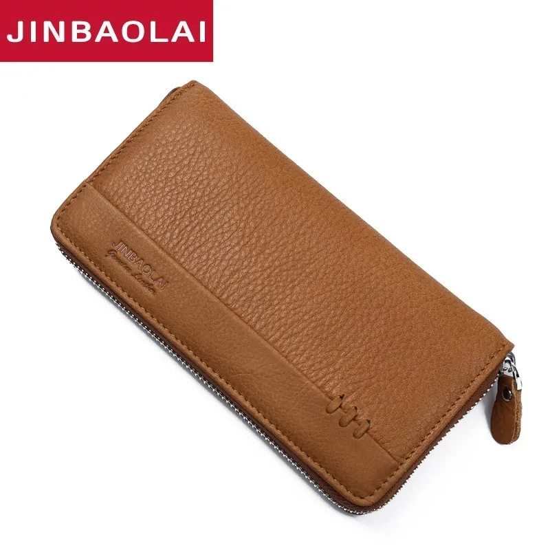 

New Luxury Ladies Purses Female Brand Wallets Women Long Zipper Purse Woman Wallet Leather Card Holder Clutch Portefeuille Femme