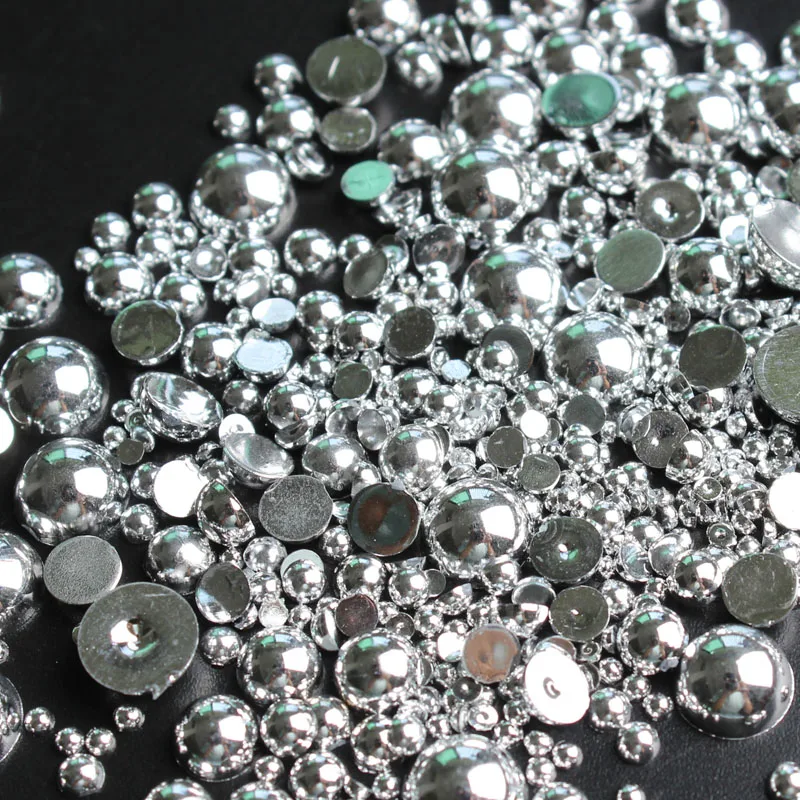Silver-1