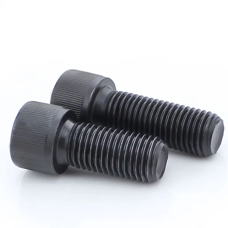 12 9 UNC угловой винтовой гвоздь в США 6 # 32*3/8|screw protector|screw bezelscrew set |