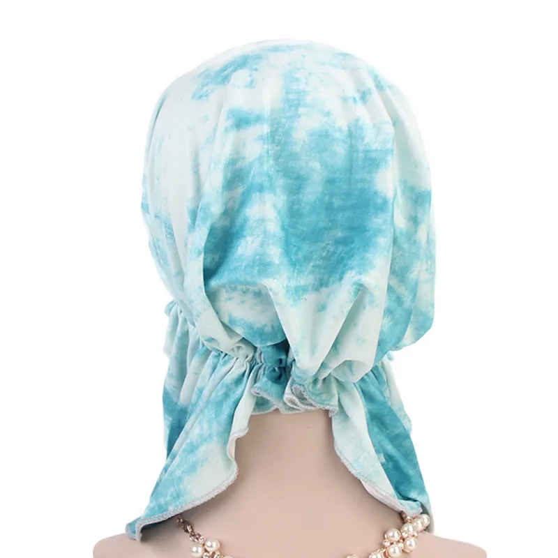 Light Blue4
