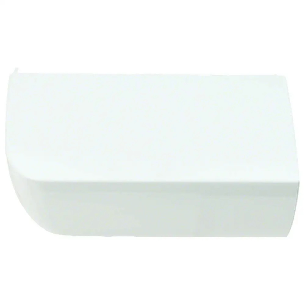 

Extension Table for Brother XL5500,XL5600,XL5700#XA5730021,XA5730023,XA5730024