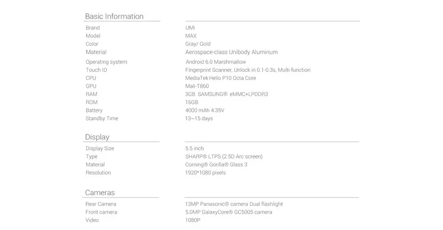 max-overview-(18)