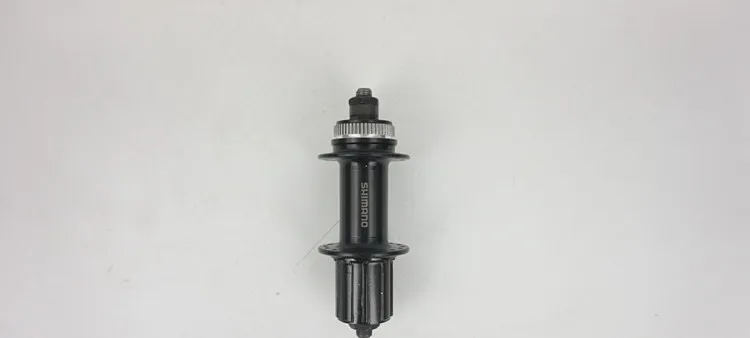 SHIMANO TX505 hub 8 9 10 SPEED MTB 