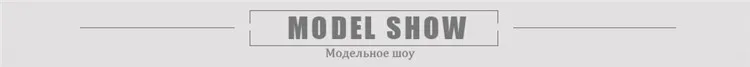 35L/25L Открытый Тактический военная Униформа рюкзак армии пеший Туризм Путешествия EDC треккинг Кемпинг мешок холст Рыбалка Сумка для охоты