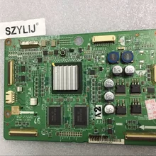 Szylij shipping1pcs/лот S42SD-YD07 материнскую плату LJ41-03075A LJ92-01274A пятно
