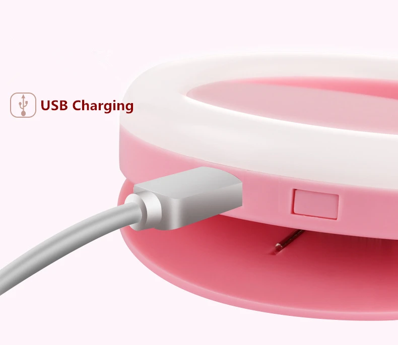 selfie flash light (9)