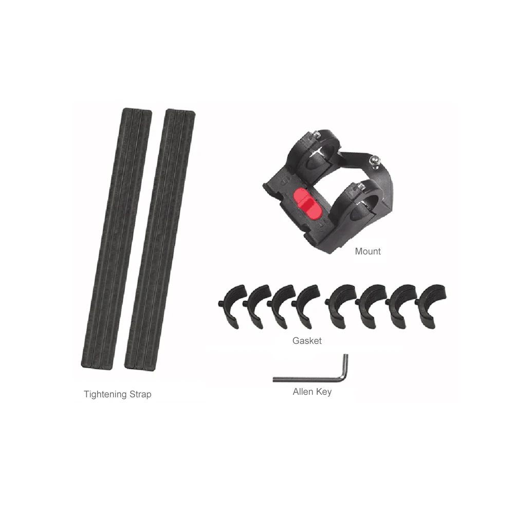 Discount Lixada Bicycle Basket Handlebar Pannier Cycling Carryings Holder Bike Riding Pouch Cycle Biking Front Baggage Bag 8 Discount Lixada Bicycle Basket Handlebar Pannier Cycling Carryings Holder Bike Riding Pouch Cycle Biking Front Baggage Bag 8