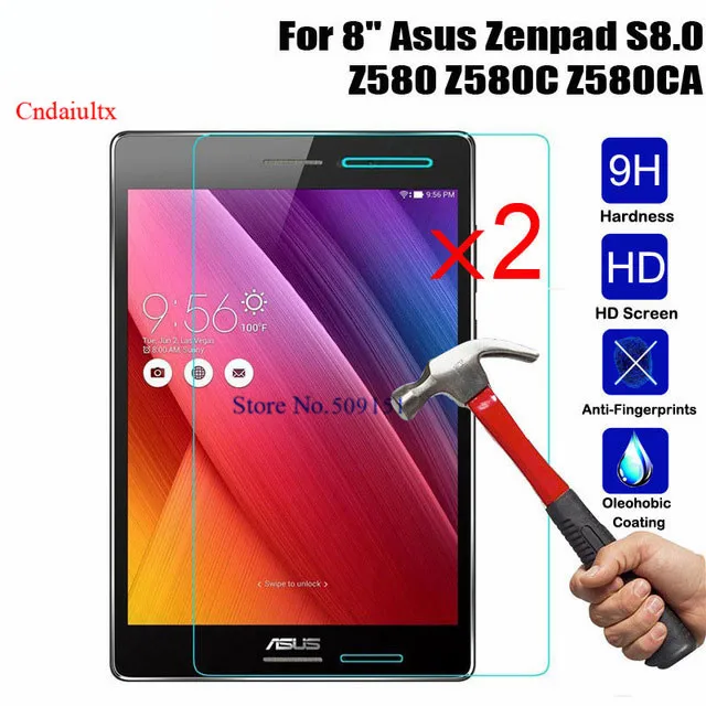 Z580C-2