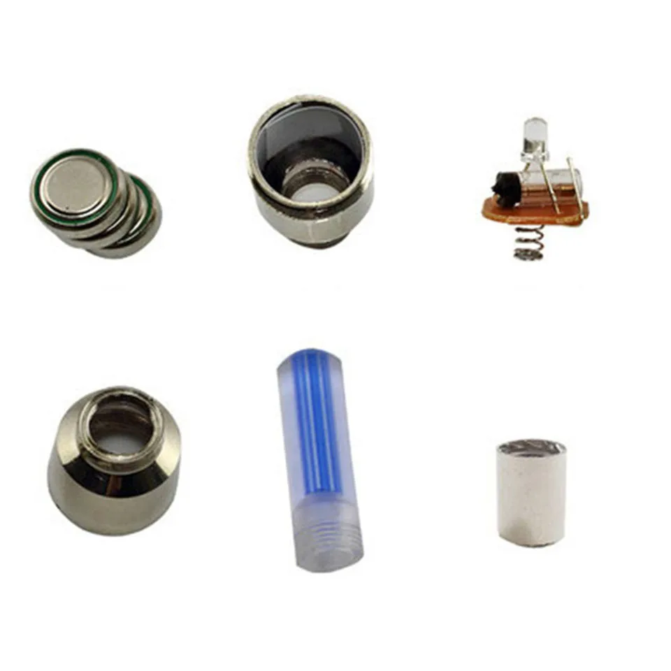 Sale 2PCS/Lot Bicycle Light Colorful LED Bike light with battery mountain road bike bicycle lights Wheel Valve Caps Spokes lights 3 Sale 2PCS/Lot Bicycle Light Colorful LED Bike light with battery mountain road bike bicycle lights Wheel Valve Caps Spokes lights 3