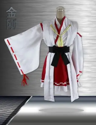 QQ20170411215026
