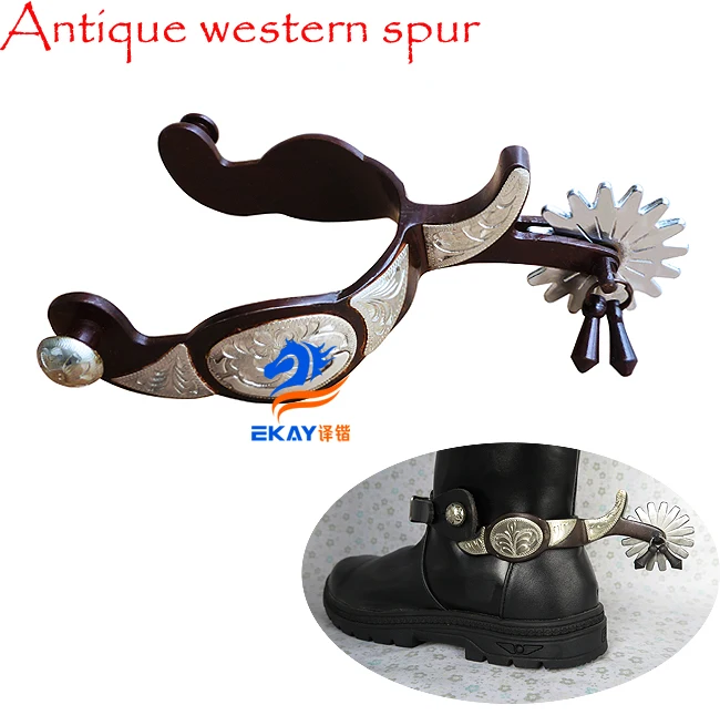 SP5112