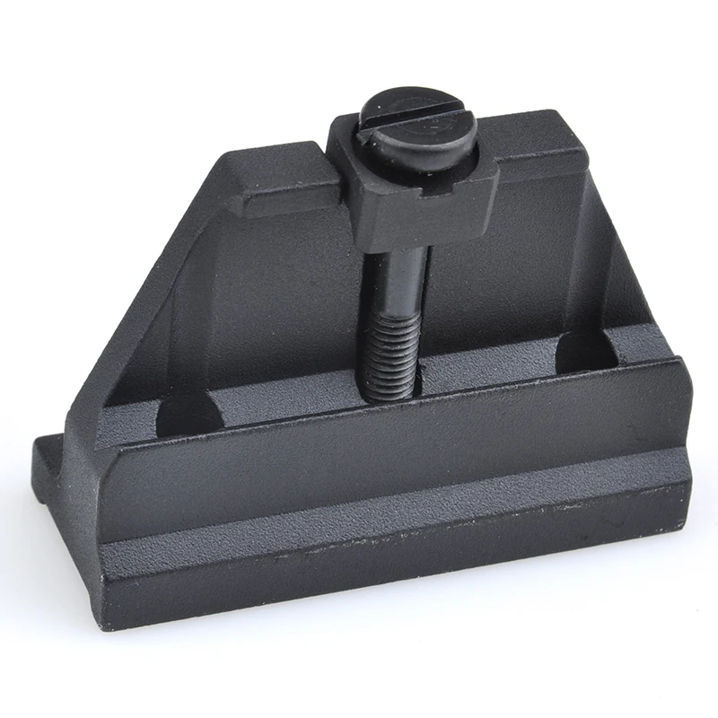 AO-5031-BK-10