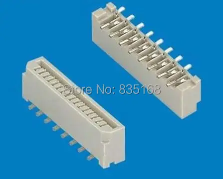 SMD FFC.jpg