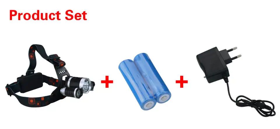 led headlight 06
