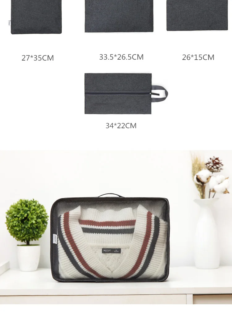 7-Pcs-Set-Portable-Luggage-Travel-Bag-Sorting-Organizer-Family-Clothes-Shoe-Pouch-Large-Capacity-Packaging-Cube-Tote-Accessories_03