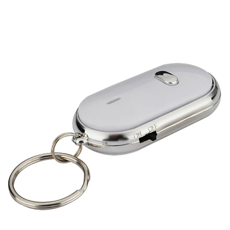 1 шт. светодиодный фонарь|keyring keychain|keyring ledkeyring led light |