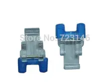 Industrial Sewing Machines with free Shipping Made In Japan Button Sewing Foot for Janome Machines High