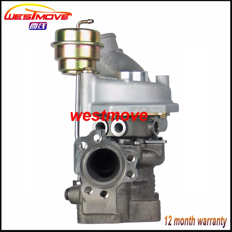 

K03 Turbo 53039880017 53039700017 078145704H 078145702S for AUDI A6 S4 2.7T (C5) 1999-2001 Engine : AJK ARE AZB AGB right