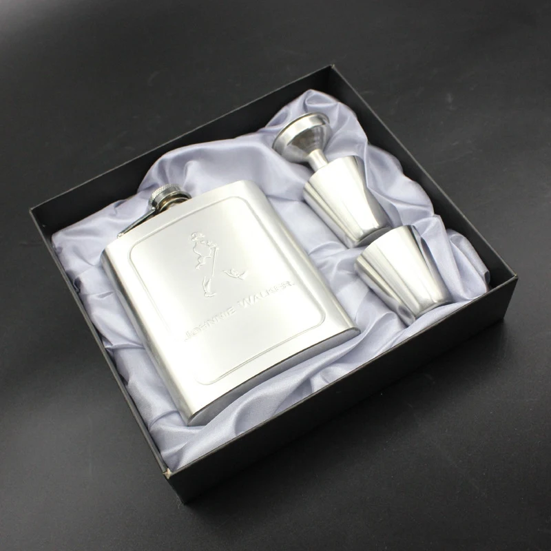 a4