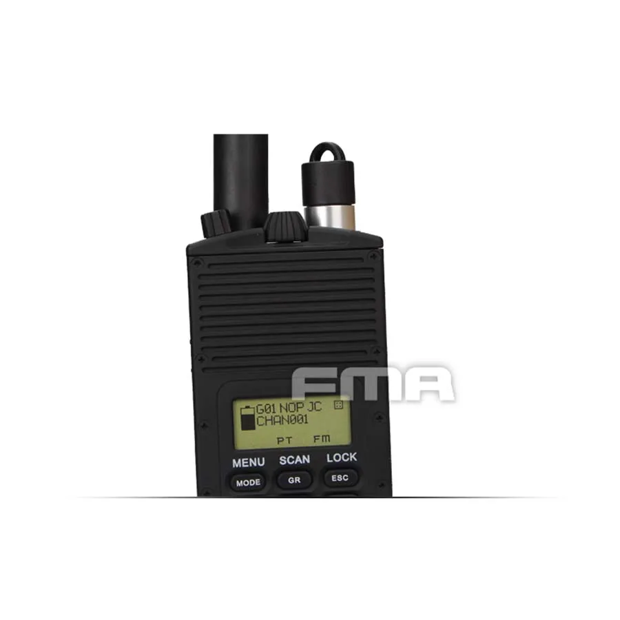 tb1058 (11)