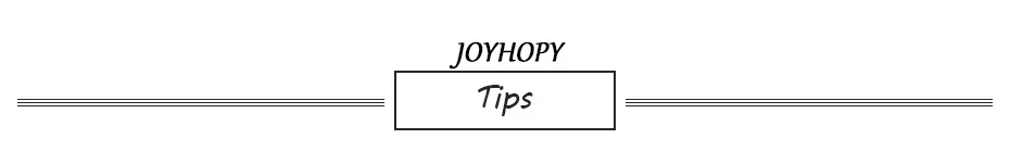 Baby Girls Short Sleeve Stripe Dresses Children Clothing Kids Summer Princess Dress Children Party Ball Pageant Casual Dresses children dress