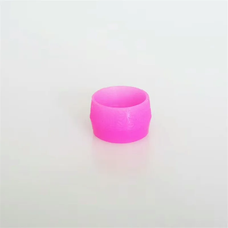 1 pair bicycle handlebar tape plug rubber road bike plugs for handlebar tape